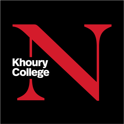 Khoury Logo